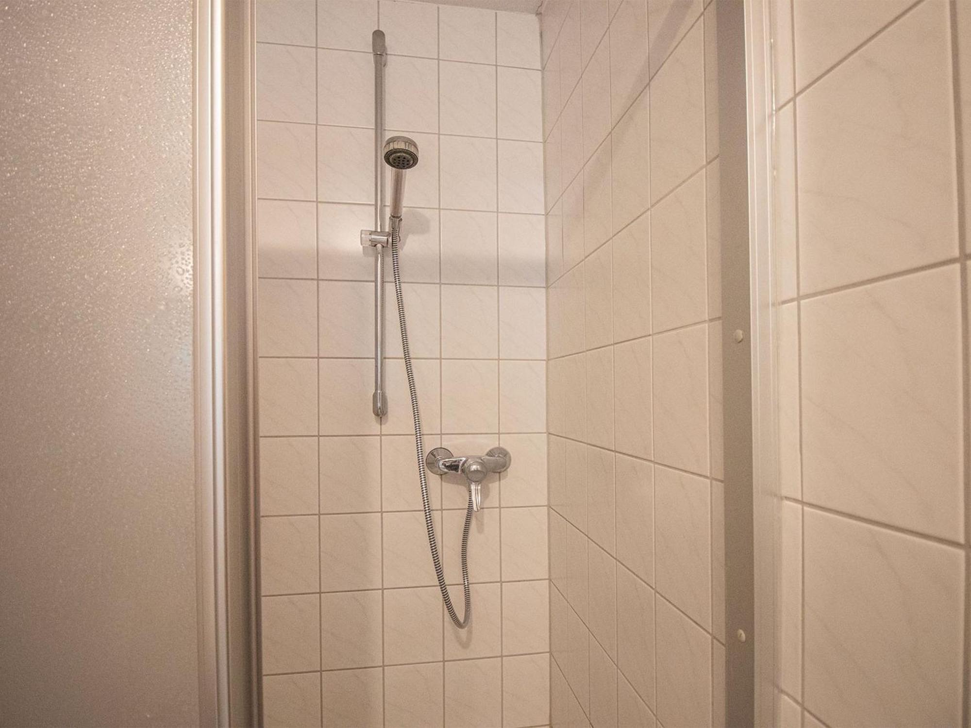 Ferienwohnung Schneckenhus Lautenbach Εξωτερικό φωτογραφία